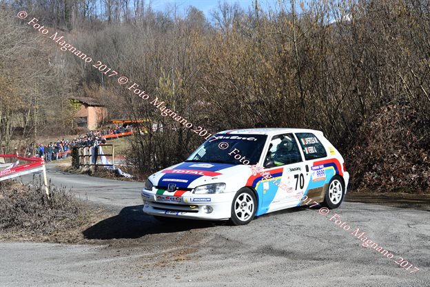 DSC_6661.JPG